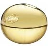 Kvepalai moterims DKNY Golden Delicious EDP, 30 ml
