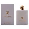 Kvepalai moterims Trussardi Donna EDP, 100 ml