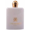 Kvepalai moterims Trussardi Donna EDP, 100 ml