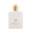 Kvepalai moterims Trussardi Donna EDP, 30 ml