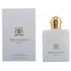Kvepalai moterims Trussardi Donna EDP, 30 ml