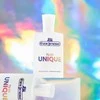 Eau Jeune Tu Es Unique EDT tualetinis vanduo, 75 ml
