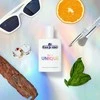 Eau Jeune Tu Es Unique EDT tualetinis vanduo, 75 ml