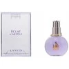 Kvepalai moterims Lanvin Eclat D´Arpege EDP, 50 ml