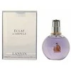Kvepalai moterims Lanvin Eclat D´Arpege EDP, 50 ml