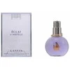Kvepalai moterims Lanvin Eclat D´Arpege EDP, 50 ml