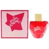 Lolita Lempicka So Sweet EDP parfumuotas vanduo moterims, 50 ml