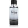 Montana Collection Edition 2 EDP parfumuotas vanduo vyrams, 100 ml