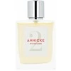 Eight &amp; Bob Annicke 2 EDP parfumuotas vanduo moterims, 100 ml