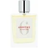 Eight &amp; Bob Annicke 6 EDP parfumuotas vanduo moterims, 100 ml