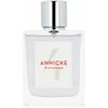 Eight & Bob Annicke 4 100ml kvepalai Moterims EDP