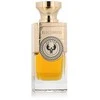 Electimuss Eternal Collection - Auster PP kvapikliai unisex, 100 ml