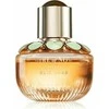 Elie Saab Girl of Now EDP, 30 ml