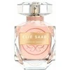 Elie Saab Le Parfum Essentiel EDP Purškiklis kvepalai moterims 90ml