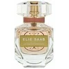 Elie Saab Le Parfum Essentiel EDP parfumuotas vanduo moterims, 30 ml