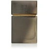 Elizabeth and James Nirvana French Pilkas Eau De Parfum 50 ml (woman)