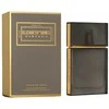 Elizabeth and James Nirvana French Pilkas Eau De Parfum 50 ml (woman)