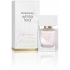 Elizabeth Arden Baltas Tea Eau Florale EDT Purškiklis, 30 ml