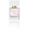 Elizabeth Arden Baltas Tea Eau Florale EDT Purškiklis, 30 ml