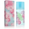 Elizabeth Arden E.Arden Žalias Tea Sakura Blossom EDT tualetinis vanduo moterims, 100 ml