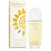 Elizabeth Arden Sunflowers HoneyDaze 100ml kvepalai Moterims EDT