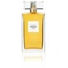 Elizabeth Arden Untold Absolu EDP parfumuotas vanduo moterims, 100 ml