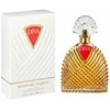 Emanuel Ungaro Diva EDP parfumuotas vanduo unisex, 100 ml
