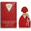 Emanuel Ungaro Diva Rouge EDP parfumuotas vanduo moterims, 50 ml