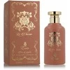 Emir Le Charme EDP parfumuotas vanduo moterims, 100 ml