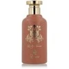 Emir Le Charme EDP parfumuotas vanduo moterims, 100 ml