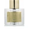 Paris Corner Metalico EDP - 100 ml