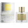 Paris Corner Metalico EDP - 100 ml