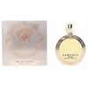 Kvepalai moterims Versace Eros EDT, 100 ml