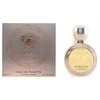 Kvepalai moterims Versace Eros EDT, 100 ml