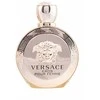 Kvepalai moterims Versace Eros Pour Femme EDP, 100 ml