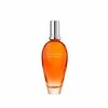 Kvepalai moterims ESCADA Bali Paradise EDT, 100 ml