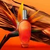 Kvepalai moterims ESCADA Bali Paradise EDT, 100 ml
