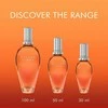 Kvepalai moterims ESCADA Bali Paradise EDT, 100 ml