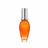 Kvepalai moterims ESCADA Bali Paradise EDT, 30 ml