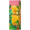 ESCADA Brisa Cubana EDT tualetinis vanduo moterims, 50 ml