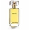 Estee Lauder Estee Super EDP parfumuotas vanduo unisex, 50 ml