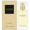 Estée Lauder Spell Bound for Women (Kvepalai Moterims) EDP 50ml