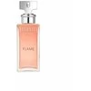 Kvepalai moterims Calvin Klein Eternity Flame EDP, 50 ml