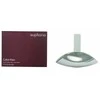 Kvepalai moterims Calvin Klein Euphoria EDP, 160 ml