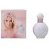 Kvepalai moterims Britney Spears Fantasy Intimate Edition EDP, 100 ml