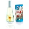 Flor De Almendro Flor Dametler EDT Purškiklis 50ml