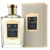 Floris Of London Chypress EDT tualetinis vanduo unisex, 100 ml