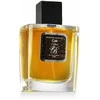 Franck Boclet Cafe EDP parfumuotas vanduo unisex, 100 ml