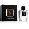 Franck Boclet Incense 100ml NIŠINIAI Kvepalai Vyrams EDP