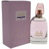 Franck Olivier Bella EDP parfumuotas vanduo moterims, 75 ml